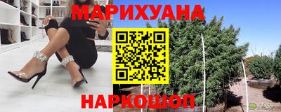 не бодяженный Гусев