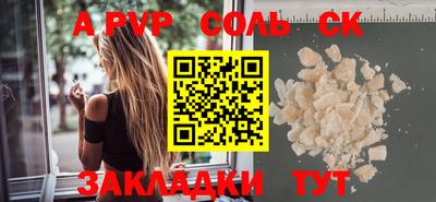 не бодяженный Гусев