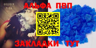 не бодяженный Гусев