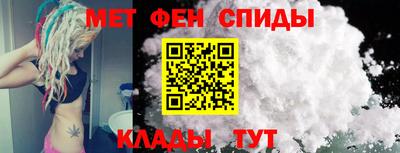 не бодяженный Гусев