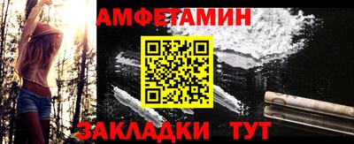 не бодяженный Гусев