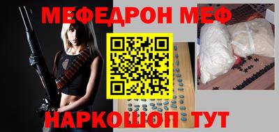 не бодяженный Гусев