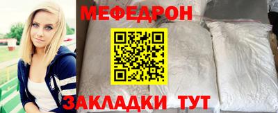 не бодяженный Гусев