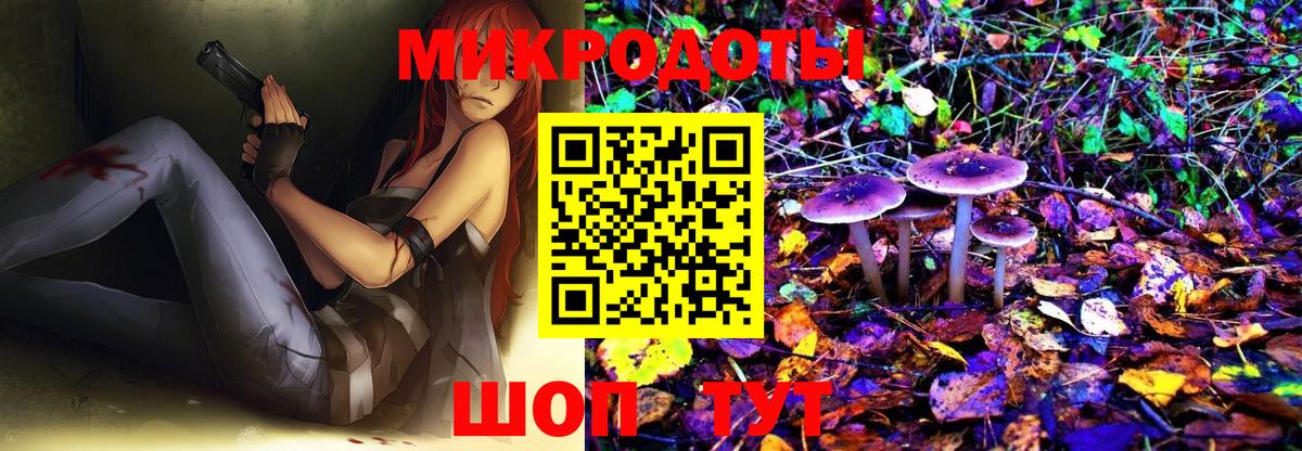 Галлюциногенные грибы GOLDEN TEACHER Майский
